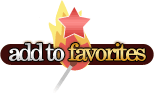add to favorites