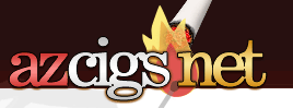 AZcigs.com