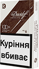 Davidoff Absolute N6