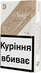 Davidoff Absolute N4