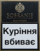Sobranie Black Russian