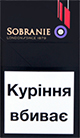 Sobranie Evolve