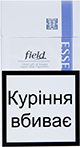 Esse Super Slims Field