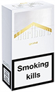 Marlboro Gold (EU Made)