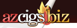 AZcigs.biz