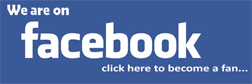 Azcigs at Facebook