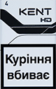 Kent Silver