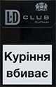 LD Club Platinum