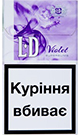LD Ss Violet