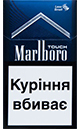 Marlboro Touch