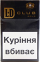 LD Club Gold