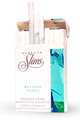 Karelia Slims Menthol Box