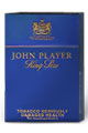 John Player Special KS Blue