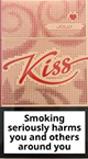 Kiss Jolly