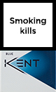 Kent Blue