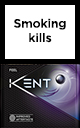 Kent Feel Aroma